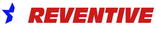 Preventive Maintenance Services LLC Summerville Charleston SC